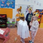phoca_thumb_m_ti krlov 16 Fotogalerie